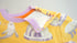 Longarm Shirt Polar Play